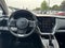 2024 Subaru Legacy Premium AWD
