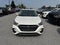 2024 Subaru Legacy Premium AWD