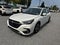 2024 Subaru Legacy Premium AWD