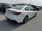 2024 Subaru Legacy Premium AWD