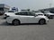 2024 Subaru Legacy Premium AWD