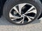 2024 Subaru Legacy Premium AWD