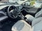 2024 Subaru Legacy Premium AWD