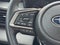 2024 Subaru Legacy Premium AWD