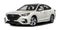 2024 Subaru Legacy Premium AWD