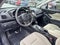2020 Subaru Impreza Premium 4-door CVT