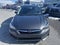 2023 Subaru Impreza 5-door CVT