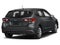2023 Subaru Impreza 5-door CVT