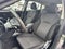 2020 Subaru Impreza 5-door CVT