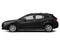 2018 Subaru Impreza 2.0i Premium 5-door CVT