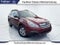 2013 Subaru Outback 2.5i Automatic