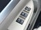 2013 Subaru Outback 2.5i Automatic