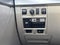 2013 Subaru Outback 2.5i Automatic