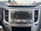 2013 Subaru Outback 2.5i Automatic