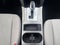 2013 Subaru Outback 2.5i Automatic