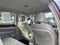 2013 Subaru Outback 2.5i Automatic
