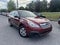 2013 Subaru Outback 2.5i Automatic