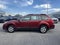 2013 Subaru Outback 2.5i Automatic