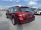 2013 Subaru Outback 2.5i Automatic