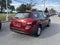 2013 Subaru Outback 2.5i Automatic