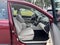 2013 Subaru Outback 2.5i Automatic