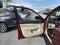 2013 Subaru Outback 2.5i Automatic