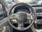 2013 Subaru Outback 2.5i Automatic