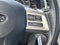 2013 Subaru Outback 2.5i Automatic