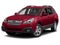 2013 Subaru Outback 2.5i Automatic
