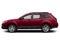 2013 Subaru Outback 2.5i Automatic