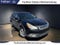 2011 Subaru Outback 2.5i Premium Automatic w/All-Weather Pkg and Power Moonroof Pkg
