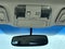2011 Subaru Outback 2.5i Premium Automatic w/All-Weather Pkg and Power Moonroof Pkg