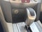 2011 Subaru Outback 2.5i Premium Automatic w/All-Weather Pkg and Power Moonroof Pkg