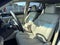 2011 Subaru Outback 2.5i Premium Automatic w/All-Weather Pkg and Power Moonroof Pkg