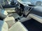2011 Subaru Outback 2.5i Premium Automatic w/All-Weather Pkg and Power Moonroof Pkg