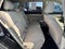 2011 Subaru Outback 2.5i Premium Automatic w/All-Weather Pkg and Power Moonroof Pkg