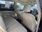 2011 Subaru Outback 2.5i Premium Automatic w/All-Weather Pkg and Power Moonroof Pkg