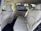 2011 Subaru Outback 2.5i Premium Automatic w/All-Weather Pkg and Power Moonroof Pkg