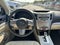2011 Subaru Outback 2.5i Premium Automatic w/All-Weather Pkg and Power Moonroof Pkg