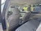 2011 Subaru Outback 2.5i Premium Automatic w/All-Weather Pkg and Power Moonroof Pkg