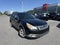 2011 Subaru Outback 2.5i Premium Automatic w/All-Weather Pkg and Power Moonroof Pkg