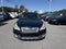 2011 Subaru Outback 2.5i Premium Automatic w/All-Weather Pkg and Power Moonroof Pkg