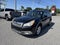 2011 Subaru Outback 2.5i Premium Automatic w/All-Weather Pkg and Power Moonroof Pkg
