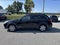 2011 Subaru Outback 2.5i Premium Automatic w/All-Weather Pkg and Power Moonroof Pkg