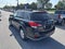 2011 Subaru Outback 2.5i Premium Automatic w/All-Weather Pkg and Power Moonroof Pkg