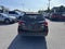 2011 Subaru Outback 2.5i Premium Automatic w/All-Weather Pkg and Power Moonroof Pkg