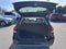 2011 Subaru Outback 2.5i Premium Automatic w/All-Weather Pkg and Power Moonroof Pkg