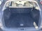 2011 Subaru Outback 2.5i Premium Automatic w/All-Weather Pkg and Power Moonroof Pkg