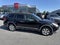 2011 Subaru Outback 2.5i Premium Automatic w/All-Weather Pkg and Power Moonroof Pkg