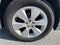 2011 Subaru Outback 2.5i Premium Automatic w/All-Weather Pkg and Power Moonroof Pkg